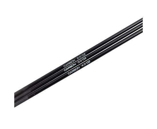 Удилище фидерное F-FISHING Impresa 3,6м тест max 100г