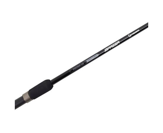 Удилище фидерное F-FISHING Impresa 3,6м тест max 80г