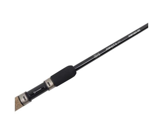 Удилище фидерное F-FISHING Impresa 3,6м тест max 80г