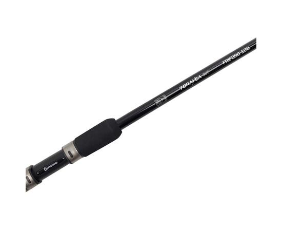 Удилище фидерное F-FISHING Impresa 3,9м тест max 120г