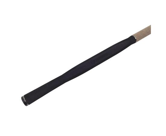 Удилище фидерное F-FISHING Impresa 3,9м тест max 120г