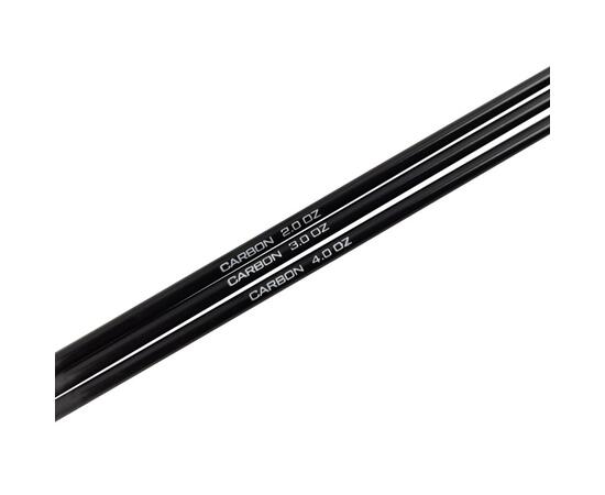Удилище фидерное F-FISHING Impresa 3,9м тест max 120г