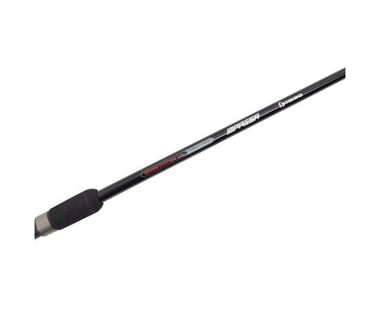 Удилище фидерное F-FISHING Impresa River 3,6м тест max 150г