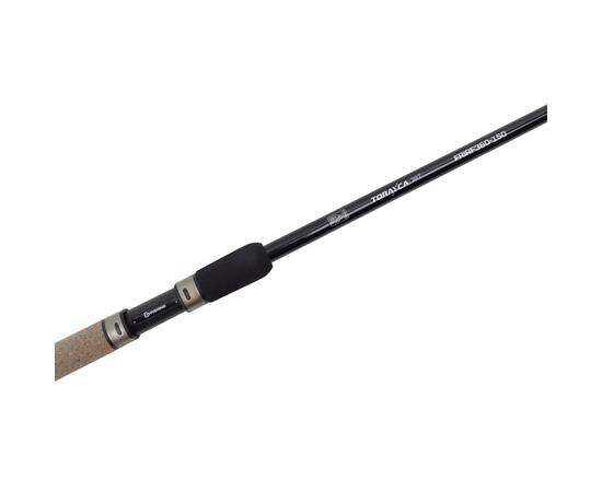 Удилище фидерное F-FISHING Impresa River 3,6м тест max 150г