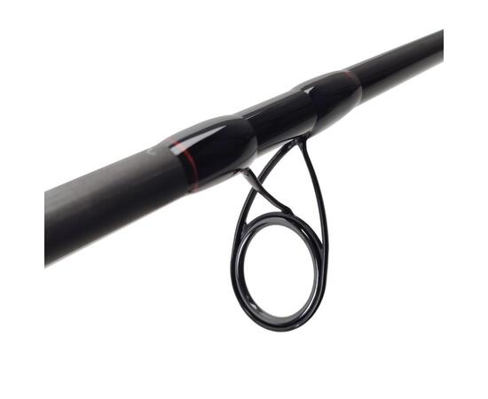 Удилище фидерное F-FISHING Impresa River 3,9м тест max 150г