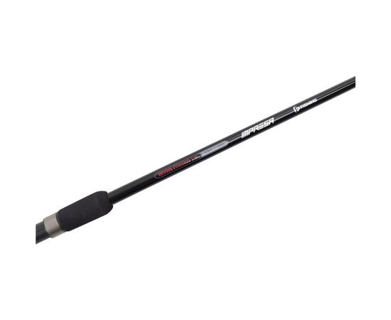 Удилище фидерное F-FISHING Impresa River 3,9м тест max 150г