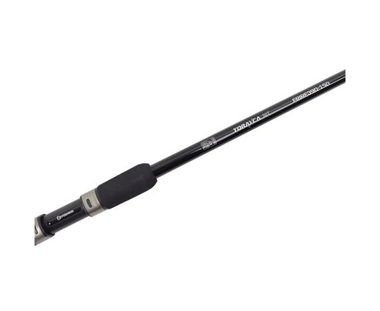 Удилище фидерное F-FISHING Impresa River 3,9м тест max 150г