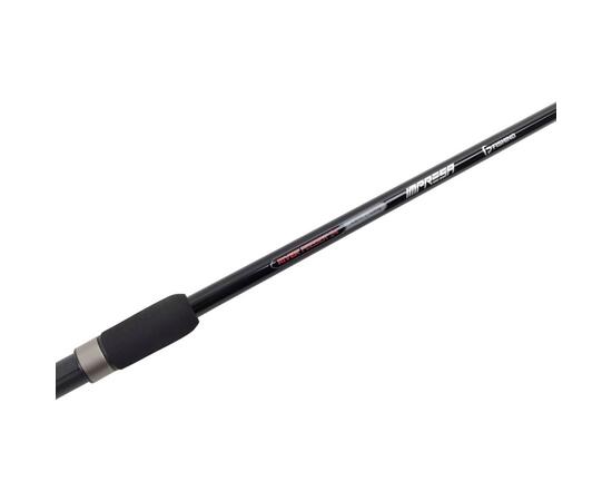 Удилище фидерное F-FISHING Impresa River 4,2м тест max 150г