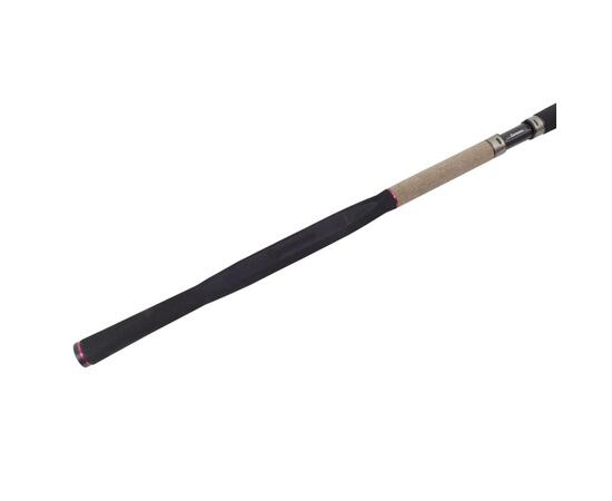 Удилище фидерное F-FISHING Impresa River 4,2м тест max 150г