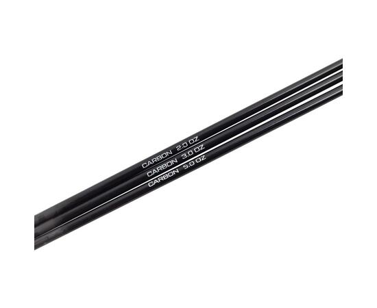 Удилище фидерное F-FISHING Impresa River 4,2м тест max 150г