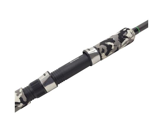 Удилище фидерное теле F-FISHING Vavilon 2,7м тест max 150г