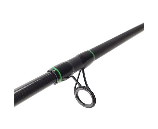 Удилище фидерное теле F-FISHING Vavilon 2,7м тест max 150г