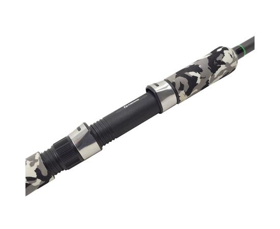 Удилище фидерное теле F-FISHING Vavilon 3,0м тест max 150г