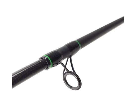 Удилище фидерное теле F-FISHING Vavilon 3,0м тест max 150г