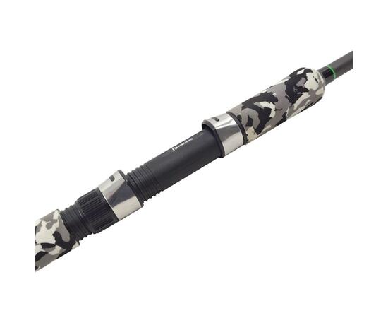 Удилище фидерное теле F-FISHING Vavilon 3,3м тест max 150г