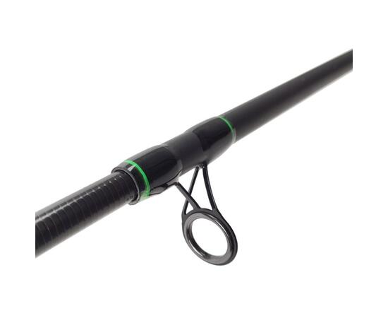 Удилище фидерное теле F-FISHING Vavilon 3,3м тест max 150г