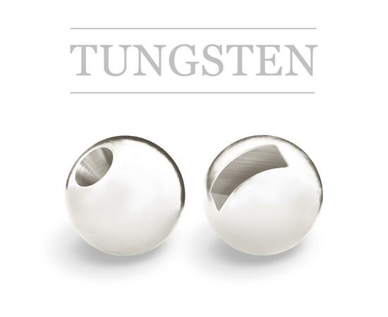 Вольфрамовые головки с вырезом Tungsten 3,5мм