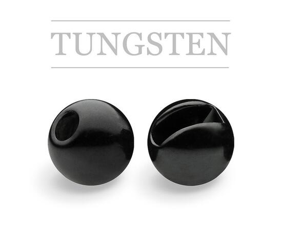 Вольфрамовые головки с вырезом Tungsten 3мм