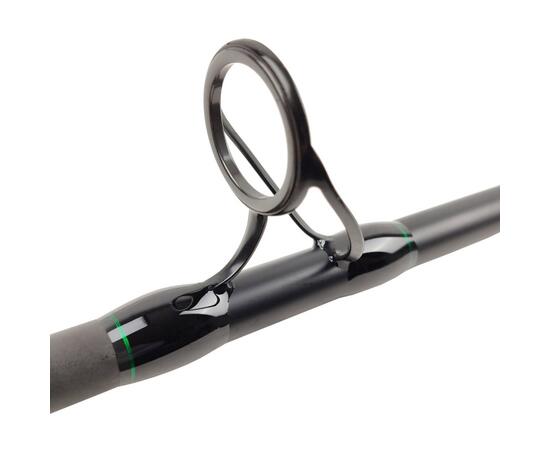 Удилище фидерное F-FISHING Vento Feeder 3,3м тест max 60г