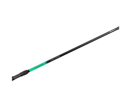 Удилище фидерное F-FISHING Vento Feeder 3,0м тест max 50г