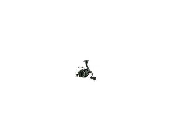 Катушка OKUMA Custom Black Feeder 40F