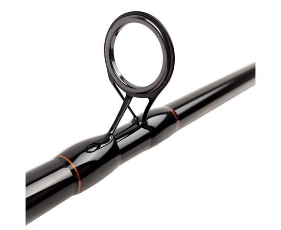 Удилище фидерное F-FISHING Fiaba Feeder 3,6м тест max 130г