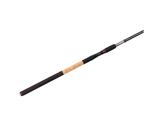 Удилище фидерное F-FISHING Axis River 3,6м тест max 150г