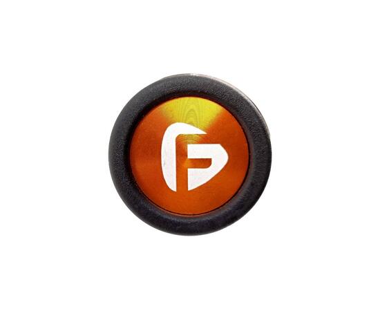 Удилище фидерное F-FISHING Fiaba Feeder 4,2м тест max 150г