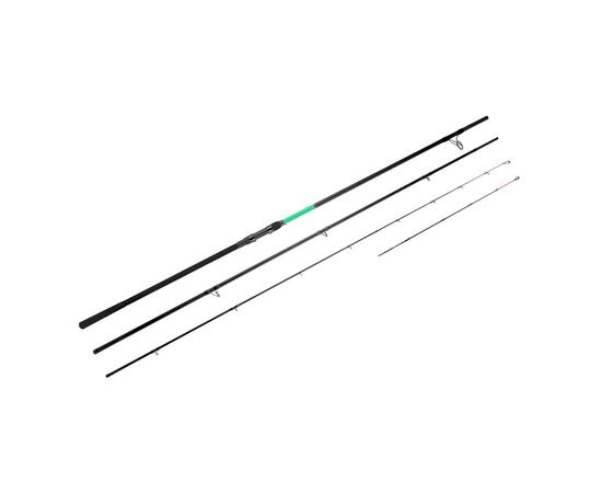 Удилище фидерное F-FISHING Vento Feeder 3,0м тест max 50г