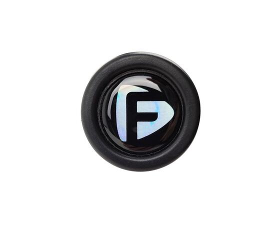 Удилище фидерное F-FISHING Axis River 3,6м тест max 150г