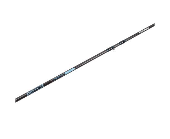 Удилище фидерное F-FISHING Aster Feeder 2,7м тест max 35г, 125гр