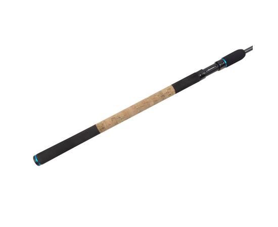 Удилище фидерное F-FISHING Aster Feeder 2,7м тест max 35г, 125гр
