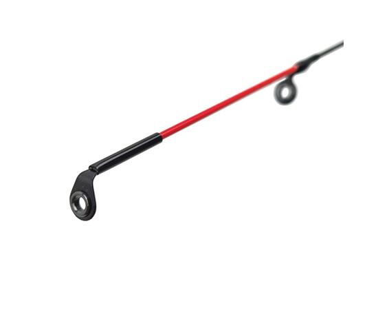 Удилище фидерное F-FISHING Aster Feeder 2,7м тест max 35г, 125гр