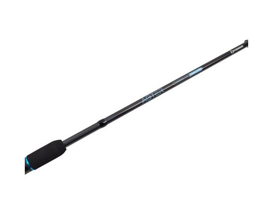 Удилище фидерное F-FISHING Aster Feeder 3,6м тест max 70г, 174гр