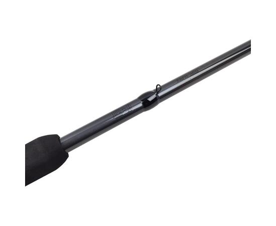 Удилище фидерное F-FISHING Aster Feeder 3,6м тест max 70г, 174гр