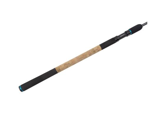 Удилище фидерное F-FISHING Aster Feeder 3,6м тест max 70г, 174гр