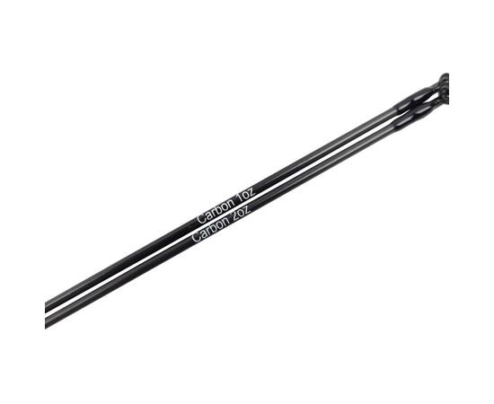 Удилище фидерное F-FISHING Aster Feeder 3,6м тест max 70г, 174гр