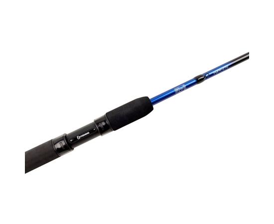 Удилище фидерное F-FISHING Gasta Feeder 2,7м тест max 40г, 133гр