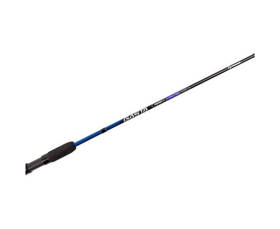 Удилище фидерное F-FISHING Gasta Feeder 3,0м тест max 50г, 135гр