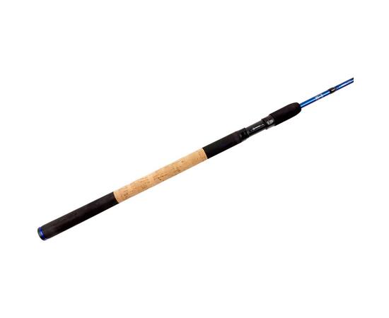 Удилище фидерное F-FISHING Gasta Feeder 3,0м тест max 50г, 135гр