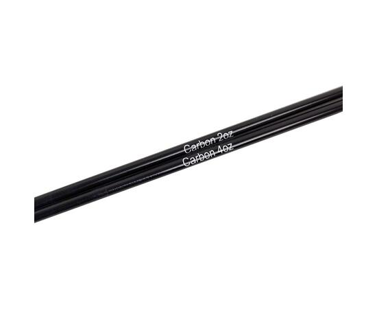 Удилище фидерное F-FISHING Gasta Feeder 3,3м тест max 140г, 257гр