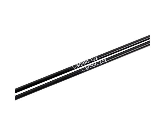 Удилище фидерное F-FISHING Gasta Feeder 3,3м тест max 60г, 163гр