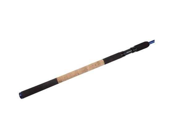Удилище фидерное F-FISHING Gasta Feeder 3,3м тест max 60г, 163гр