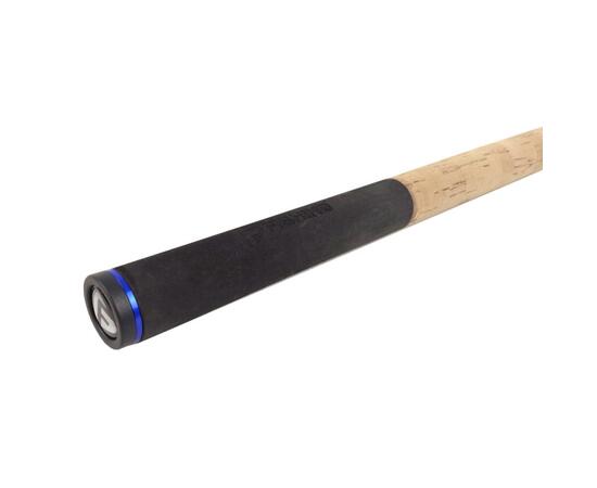 Удилище фидерное F-FISHING Gasta Feeder 3,3м тест max 60г, 163гр
