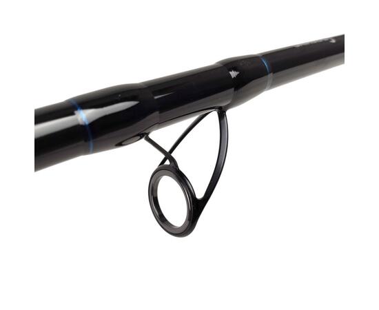 Удилище фидерное F-FISHING Gasta Feeder 3,6м тест max 70г, 220гр