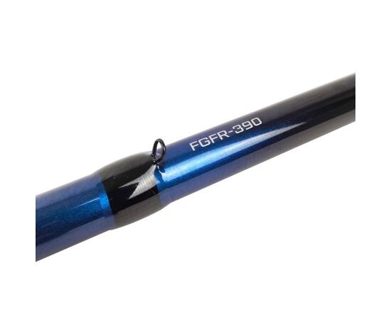 Удилище фидерное F-FISHING Gasta Feeder 3,9м тест max 150г, 320гр