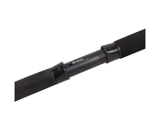 Удилище фидерное F-FISHING Gasta Feeder 4,2м тест max 180г, 345гр
