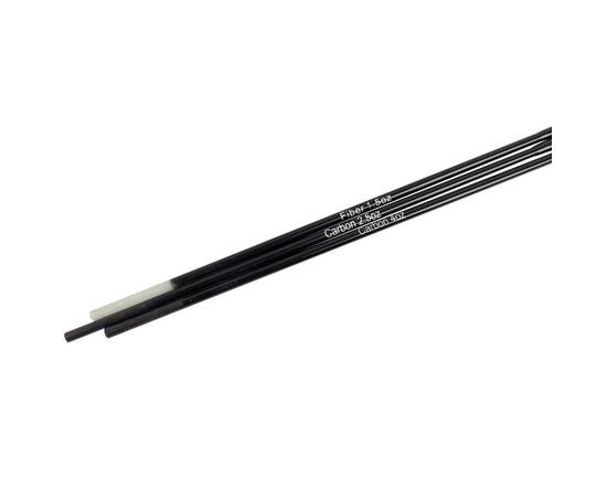 Удилище фидерное F-FISHING Gasta Feeder 4,2м тест max 180г, 345гр