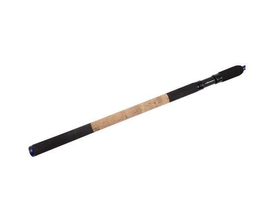 Удилище фидерное F-FISHING Gasta Feeder 4,2м тест max 180г, 345гр
