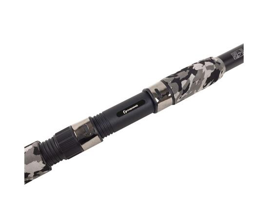 Удилище фидерное F-FISHING теле Forts 3,3м тест max 120г
